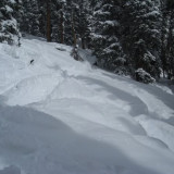 Powder3