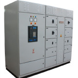 Power-Distribution-Panel