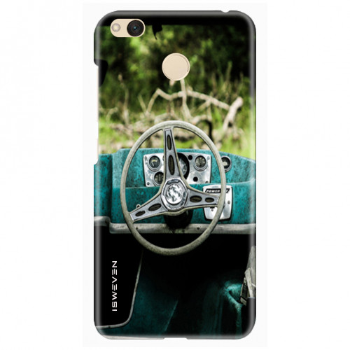 Power Car