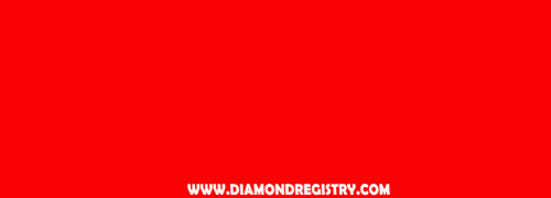 There are many elements that all need to be considered when comparing the price of diamonds. Try this site http://www.diamondregistry.com/diamondprices.htm for more information on price of diamonds. No one element can completely outweigh of offset the others. When buying a loose diamond, make sure you buy the best quality diamond that is within your budget. Before you start diamond shopping, it is best to have an understanding of what you are buying and the process behind buying a diamond. Therefore learn about the price of diamonds and make the purchase.
Follow Us : http://itsmyurls.com/diamondprices