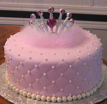 Princess-Birthday-Cakes-Pictures_zpszusbgd1q.gif