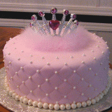 Princess-Birthday-Cakes-Pictures_zpszusbgd1q