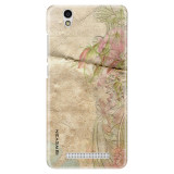 PrintedFlowercb9de