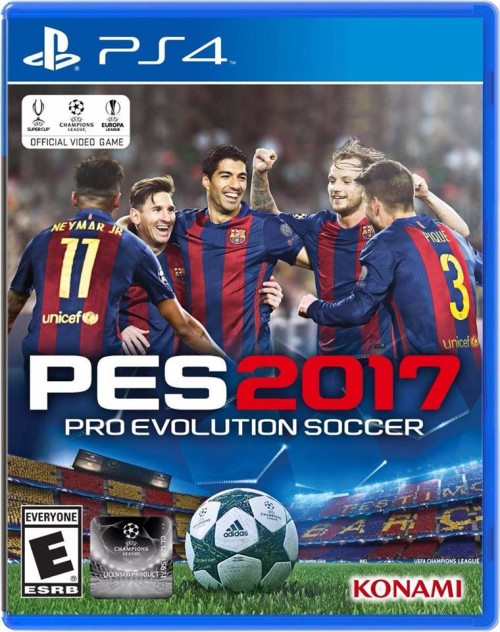 ProEvolutionSoccer2017.jpg