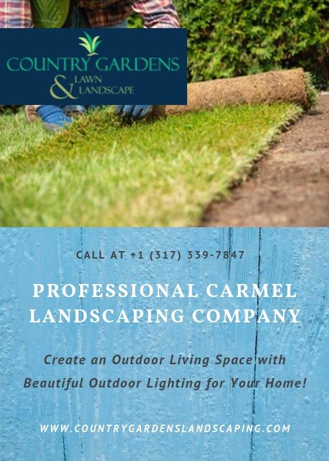 Professional-Carmel-Landscaping-Company.jpg
