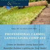 Professional-Carmel-Landscaping-Company
