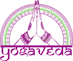 Project-Yoga-Vidha.png