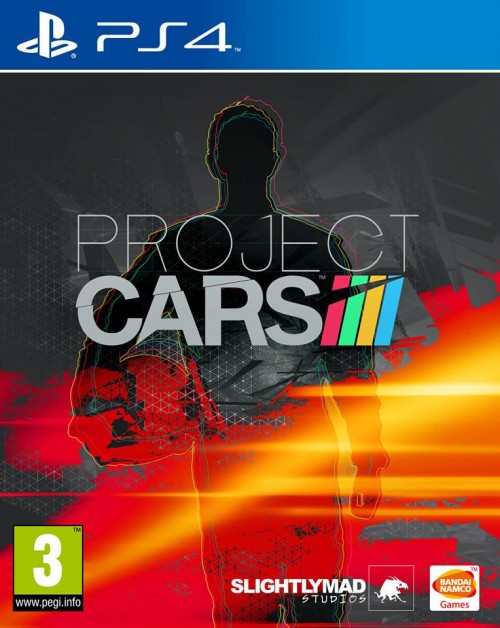 ProjectCARS.jpg