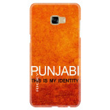 Punjabimyidentity04554