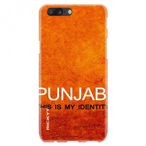 Punjabimyidentity0d286.jpg