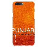 Punjabimyidentity0d286