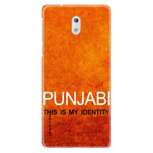 Punjabimyidentity214e6.jpg