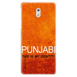 Punjabimyidentity214e6