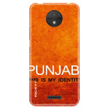 Punjabimyidentity24976