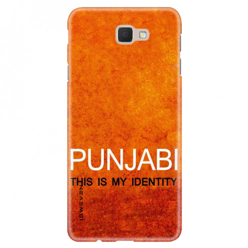 Punjabimyidentity3f29e.jpg