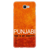 Punjabimyidentity3f29e