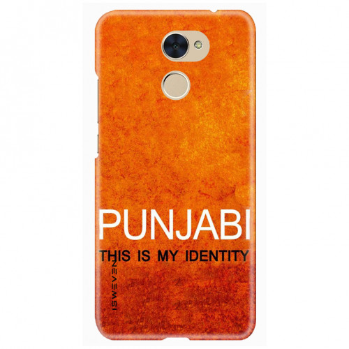 Punjabimyidentity4c1f5.jpg