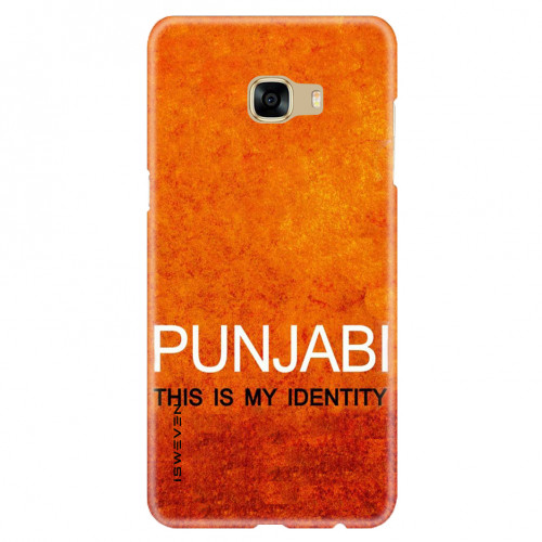 Punjabimyidentity4fe7e.jpg