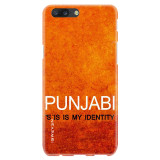 Punjabimyidentity64f71