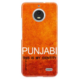 Punjabimyidentity7d3a3