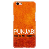 Punjabimyidentity83874
