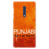 Punjabimyidentity90a8e