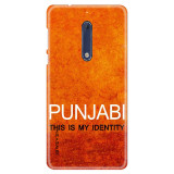 Punjabimyidentityd84df