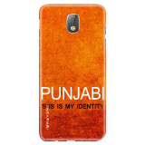 Punjabimyidentityf90a4
