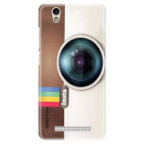 PurpleCamera825f8