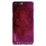 PurpleGanesh02ca2