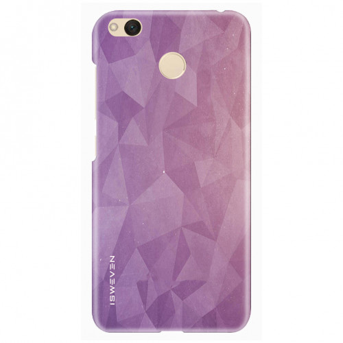 Purple Graphics