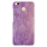 PurpleGraphics3dd4a