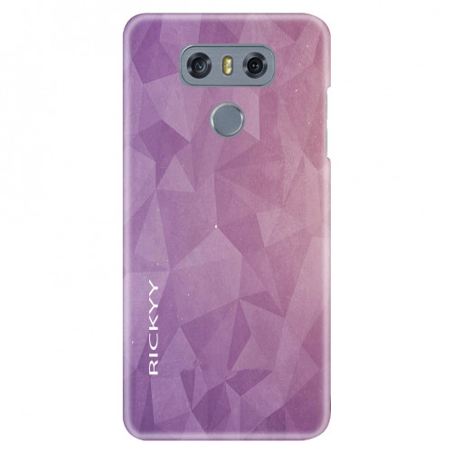 Purple Graphics