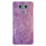 PurpleGraphics997c9
