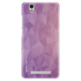 PurpleGraphicsf9a6a