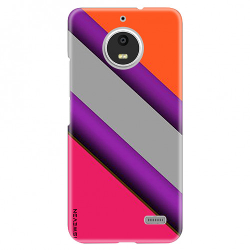 Purpleorange7b069.jpg