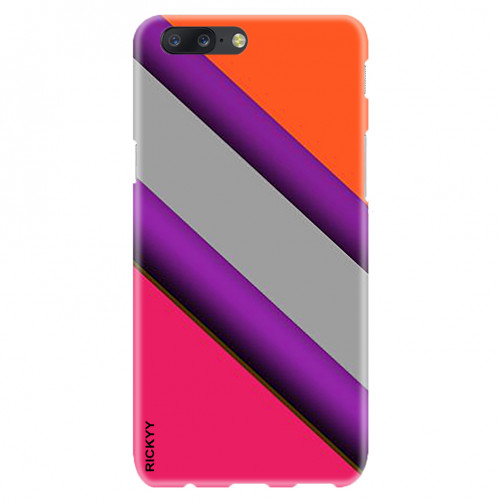 Purpleorangec1011.jpg