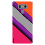 Purpleorangefce29