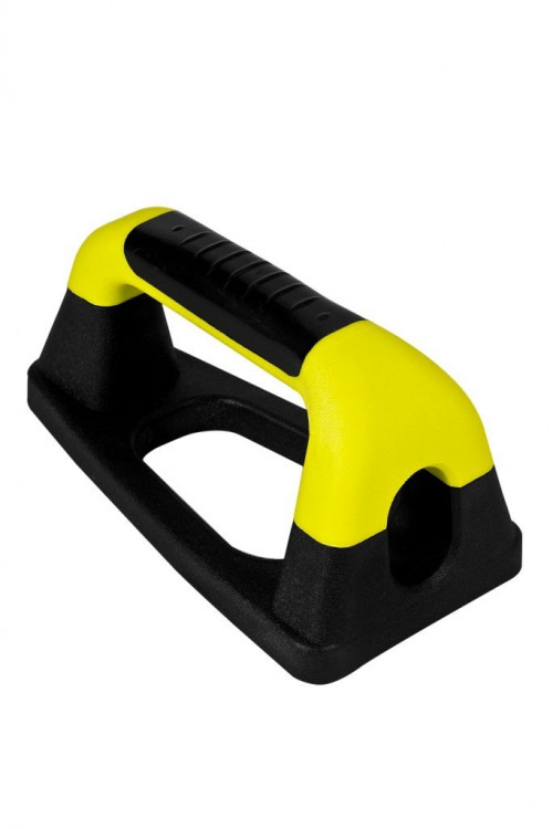 Push_Up_Bar1.jpg