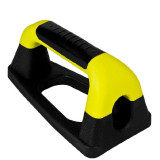 Push_Up_Bar1