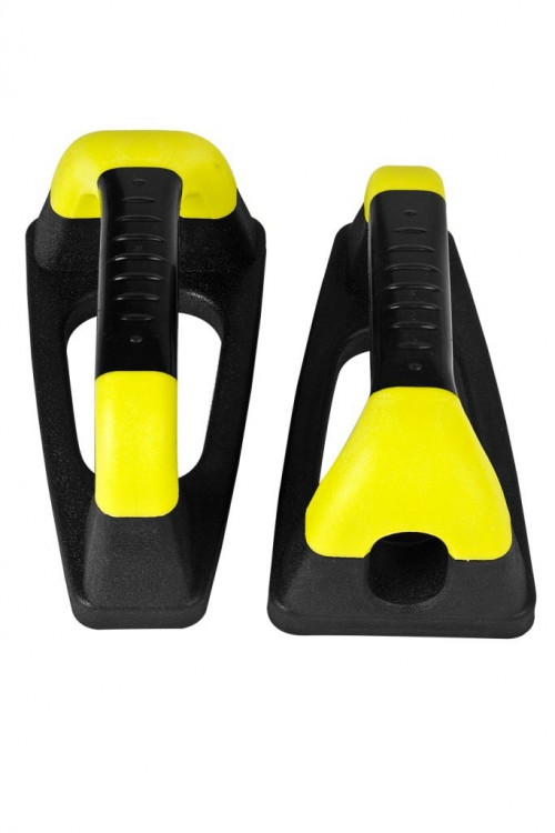 Push_Up_Bar2.jpg