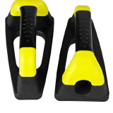 Push_Up_Bar2