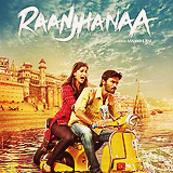 RAANJHANAA_POSTER_20130605.png