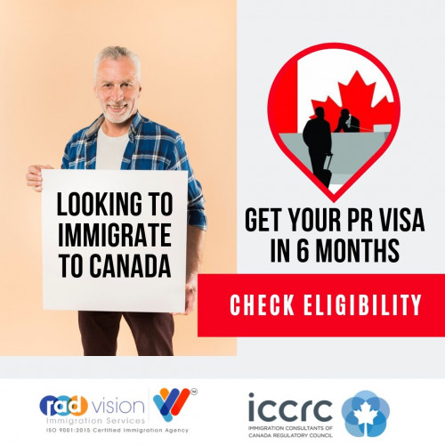 Canada is ready to welcome 3,50,000 immigrants per year by 2021.  Live, work and settle in Canada permanently. Call now +91-93195 88469, +91-7065027959 for PR, Study, Work, Tourist Visa & Express Entry. Get a free assessment https://bit.ly/2Se4tPY
#Canada #CanadaVisaConsultants #CanadaPR #CanadaImmigration #CanadaJobs