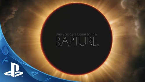 RAPTURE.jpg