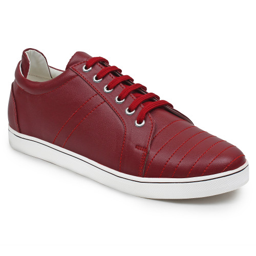 RKF 71 RED (2)