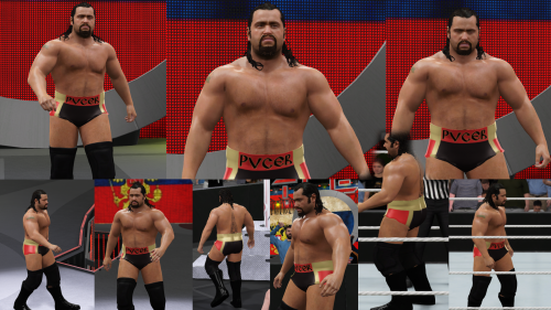 RUSEV.png