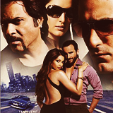 Race-2008-Movie-Poster.png
