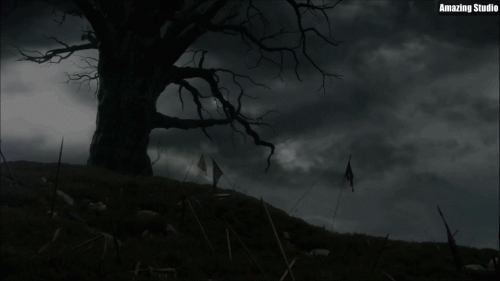 Ragnarokae77f.gif