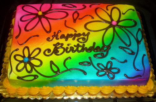 Rainbow_Birthday_1000_zpssr9a1xcl.jpg